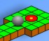 Marble Romp
