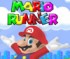 Mario Runner