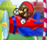 Mario Stunt Pilot