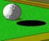 Mini Golf 2