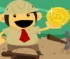 Money Miner