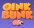 Oink Bunk