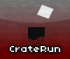 CrateRun