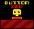 Button X20