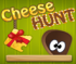 Cheese Hunt