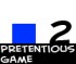 Pretentious Game 02