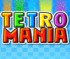 TetroMania