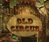 Old Circus