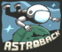 Astroback