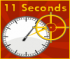 11 Secondes