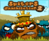 Spiters Annihilation