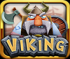 Viking : Armed To The Teeth