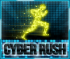 Cyber Rush