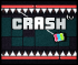 Crash TV