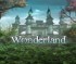 Wonderland