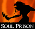 Soul Prison