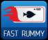 Fast Rummy