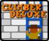 Climber Deluxe