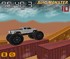 Monster Truck 3D