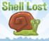 Shell Lost