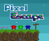 Pixel Escape