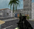 Military Combat 3D