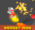 Rocket Man