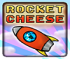 Rocket Cheese