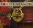 The Lost Golden Key