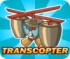 Transcopter