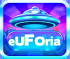 eUFOria