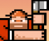 Timberman