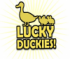 Lucky Duckies