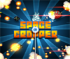 Space Cropper