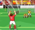 Soccer Free Kick Challenge