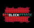 Red Block Attack