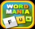 Word Mania