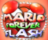 Mario Forever Flash