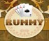 Rummy