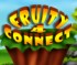 Fruity 4 Connect