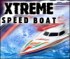 Xtreme Speed Boat