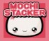Mochi Stacker