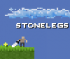 Stonelegs