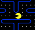 Pac Man