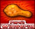 Papa's Wingeria