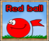 Red Ball