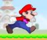 Run Mario Run