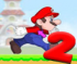 Run Mario Run 2