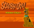 Scooby Doo : Objets Cachés