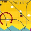 Skywire